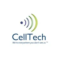 CELLTECH