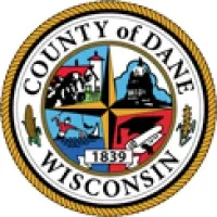Dane County Dane County