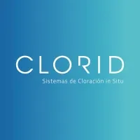 Clorid S.A. Clorid S.A.