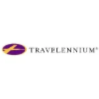 Travelennium Inc. Travelennium Inc.