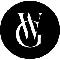 Wyn Group Wyn Group