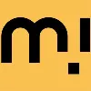 Midas Midas