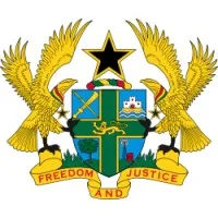 Government of Ghana