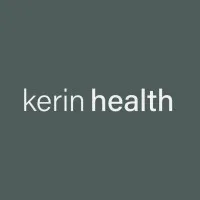 Kerin Health