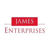 James Enterprises