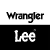 Jeansblue SPA / Wrangler Jeans - Lee Jeans Jeansblue SPA / Wrangler Jeans - Lee Jeans