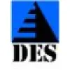 Delta Engineering Services