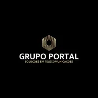 Grupo Portal