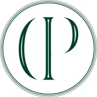 Omnium Private
