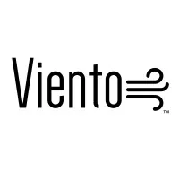 Viento