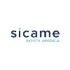 Sicame North America Sicame North America