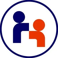 Tutor Lim