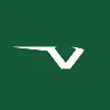 Univet Optical Technologies Univet Optical Technologies