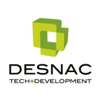 DESNAC
