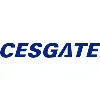 Chengdu Cesgate Technology Co., Ltd. Chengdu Cesgate Technology Co., Ltd.