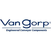 Van Gorp Corporation