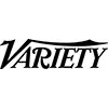 Variety Variety