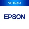 Epson Vietnam