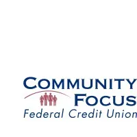 Community Focus FCU