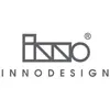 INNO DESIGN INNO DESIGN