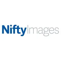 NiftyImages