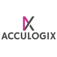 Acculogix