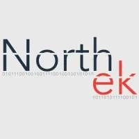 Northek