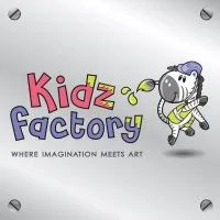 Kidz Factory