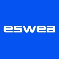 ESWEB Tecnologia
