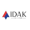 IDAK AeroSystems IDAK AeroSystems
