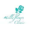 Mille Fleurs Clinic