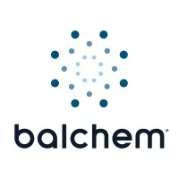 Balchem Animal Nutrition and Health