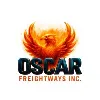 Oscar Freightways Inc Oscar Freightways Inc