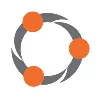 SocialRep SocialRep