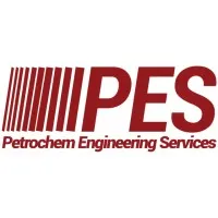 Petrochem Engineering Services (PES)