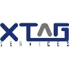 xTag xTag