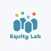 Equity Lab social enterprise Equity Lab social enterprise
