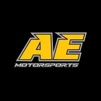 AE Motorsports