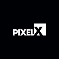 PixelX