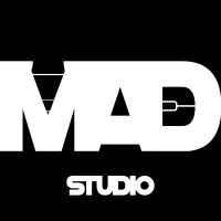MadStudio.io MadStudio.io