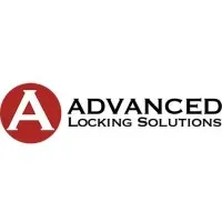 Advanced Locking Solutions, Inc
