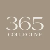 365 Collective, Unger Publishing LLC 365 Collective, Unger Publishing LLC