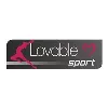 Lovable Sport Lovable Sport