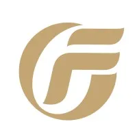 GF Securities (Hong Kong)