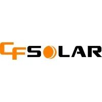 CF Solar CF Solar