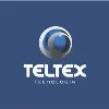 Teltex Technology Teltex Technology