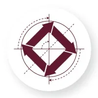 IPES Consulting Engineers 