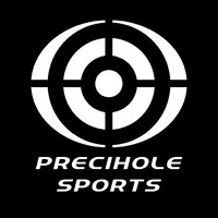 Precihole Sports Pvt. Ltd.