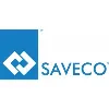 SAVECO North America, Inc. SAVECO North America, Inc.