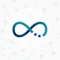 ePMO